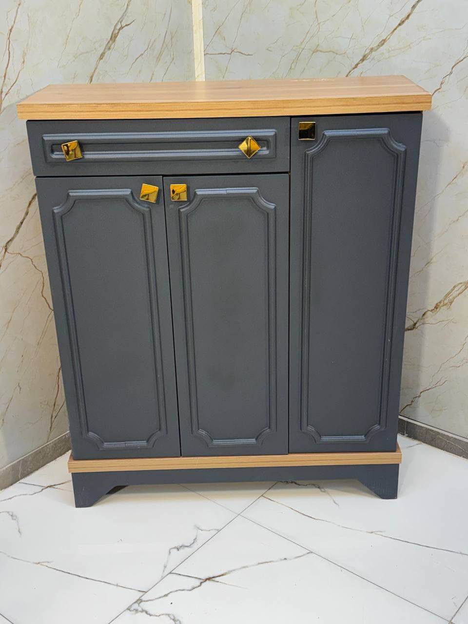 جزامة  ايراني 

السعر 115 الف

توصيل داخل بغداد  5 اطراف 10 
جميع  المحافظات 25 الف 🚚🚛 بغداد, العراق


**إذا كنت صاحب هذا الإعلان وتريد حذفه لأي سبب، رجاءا أرسل رسالة إلى الدعم الفني**