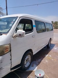 جنبي • مكينة جاهزة • بابل