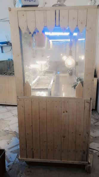 ميز مال طرشي مال لبلبي جاهز كلشي تايرات كهرباء اتصل عل رقم***********
