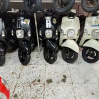 رمبات كوت حي جهاد ‭٠٧٧٥ ٩٥٧ ٩٦٤٤‬