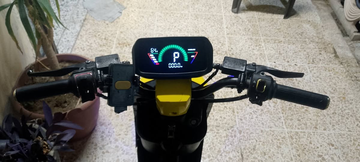 للبيع R9  كله شرط الفحص سعر 425 بي مجال شراي  تعال خاص


**إذا كنت صاحب هذا الإعلان وتريد حذفه لأي سبب، رجاءا أرسل رسالة إلى الدعم الفني**