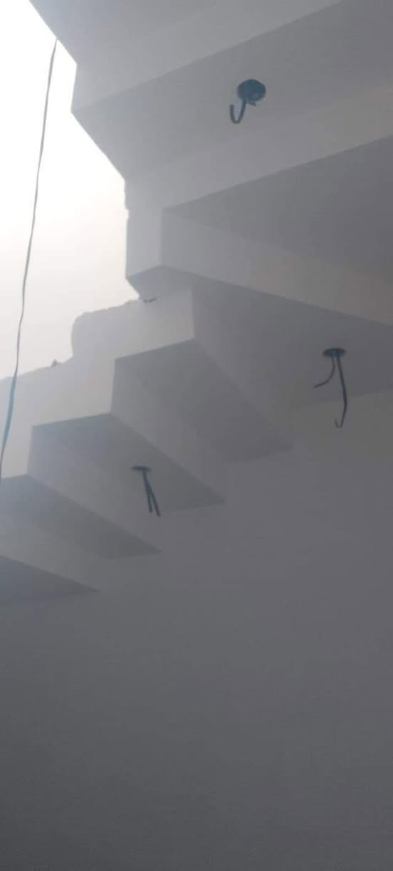 يوجد كادر من الفلوجة  خلفات جص وبياض. ولبخ خارجي. تصفير داخلي واجهات    مبيت نفس المكان والتزام بالمواعيد 
. مرحلت العمل
طرطشه الطابوگ ومعالج ب مادة SBR +وجص +بورك.
_______
تشميع +وجص+ بورك 
________________
الشغل مصاطر وكبان 

***********

. ***********. خابر ودلل

1️⃣ملاحظه شغلنه بغداد فقط

2️⃣ملاحظه الي عنده ذرعه جبيره ينخصم من السعر 

الله يرزق الجميع أن شاء الله
