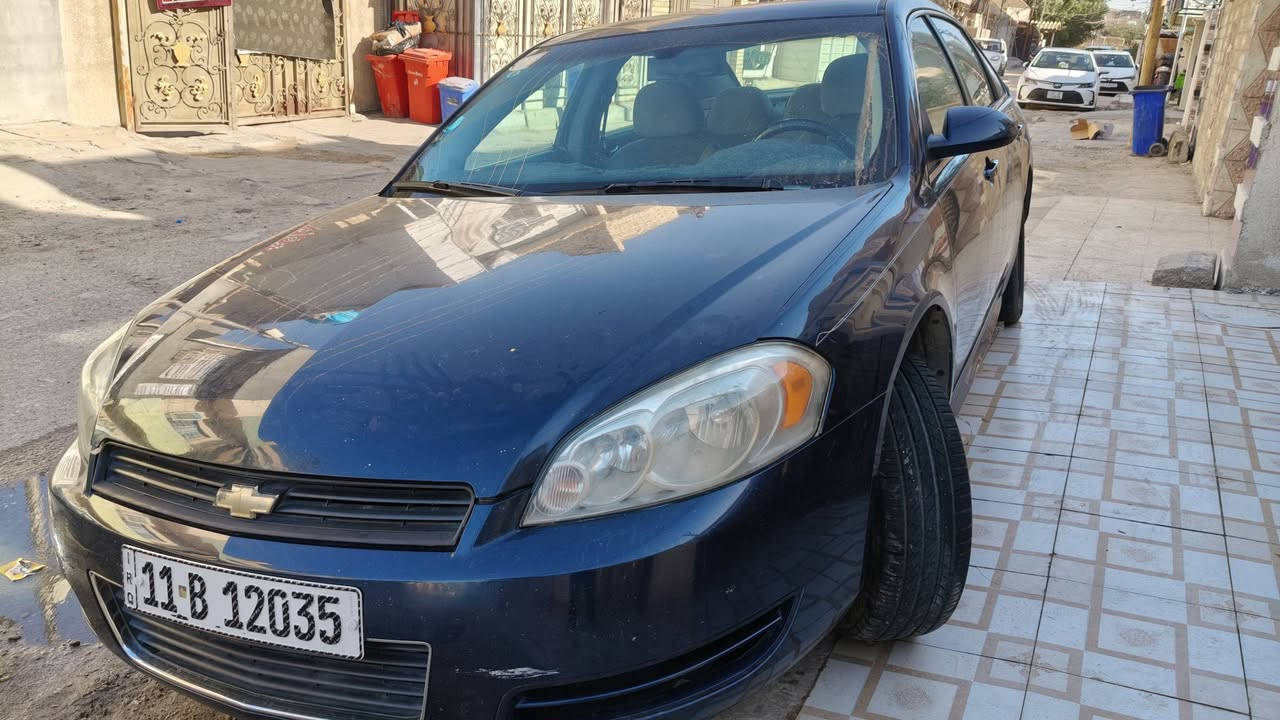 2009
امبالا رقم بغداد 
معروضه ب83
مكاني حي الجهاد 
***********
