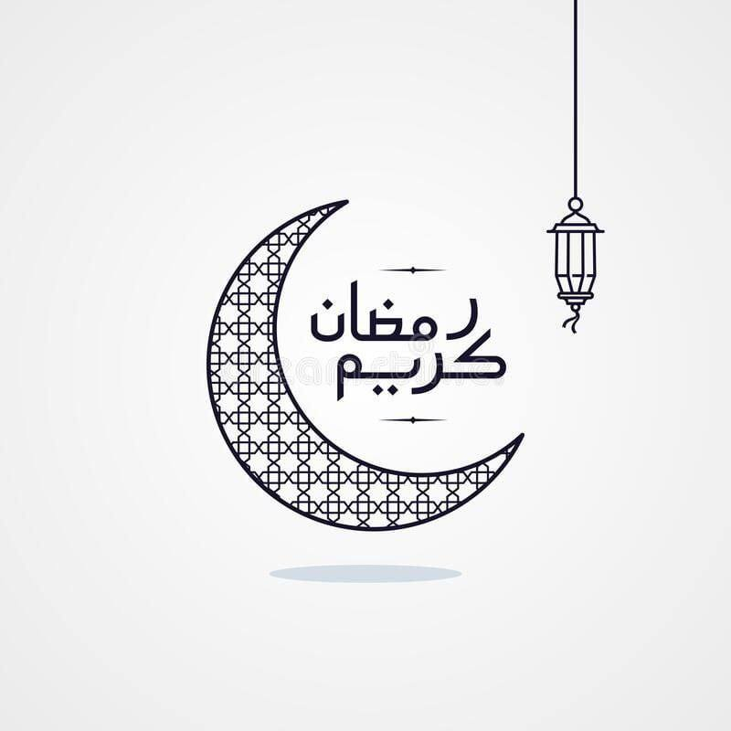 شغل رمضان حياكة وتطريز بأجمل الالوان والخيوط ولا غلطة ❤️🧶🪡


**إذا كنت صاحب هذا الإعلان وتريد حذفه لأي سبب، رجاءا أرسل رسالة إلى الدعم الفني**