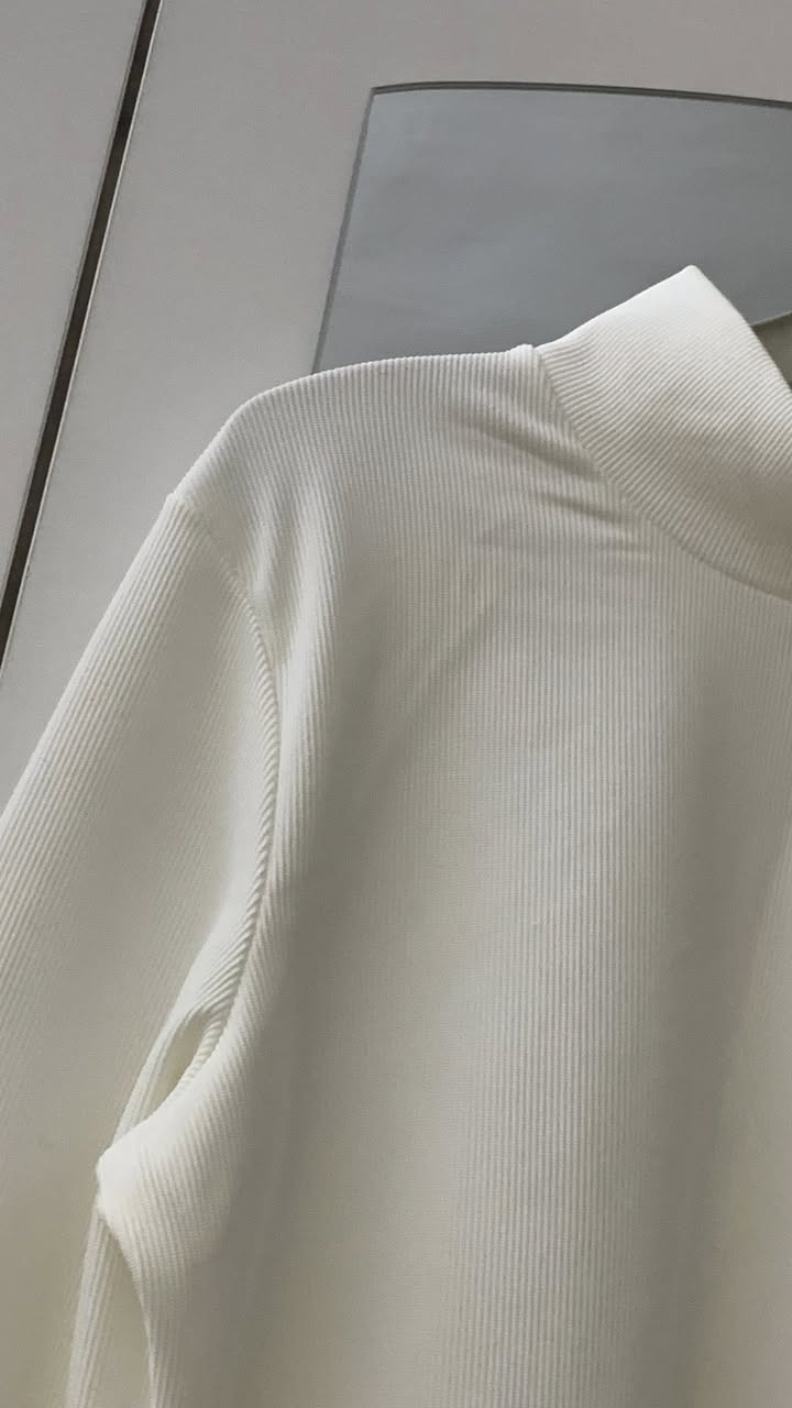 بنات هذني القطع جديده غير مستخدمه للبيع بأسعار مناسبه قياسات سمول ميديم الأسعار حسب كل قطعه مع ضمان الفحص بوجود المندوب مونفس الصوره والكواليتي تكدرين تسترجعي الي حابه تشتري منهم تكتب تعليق


**إذا كنت صاحب هذا الإعلان وتريد حذفه لأي سبب، رجاءا أرسل رسالة إلى الدعم الفني**