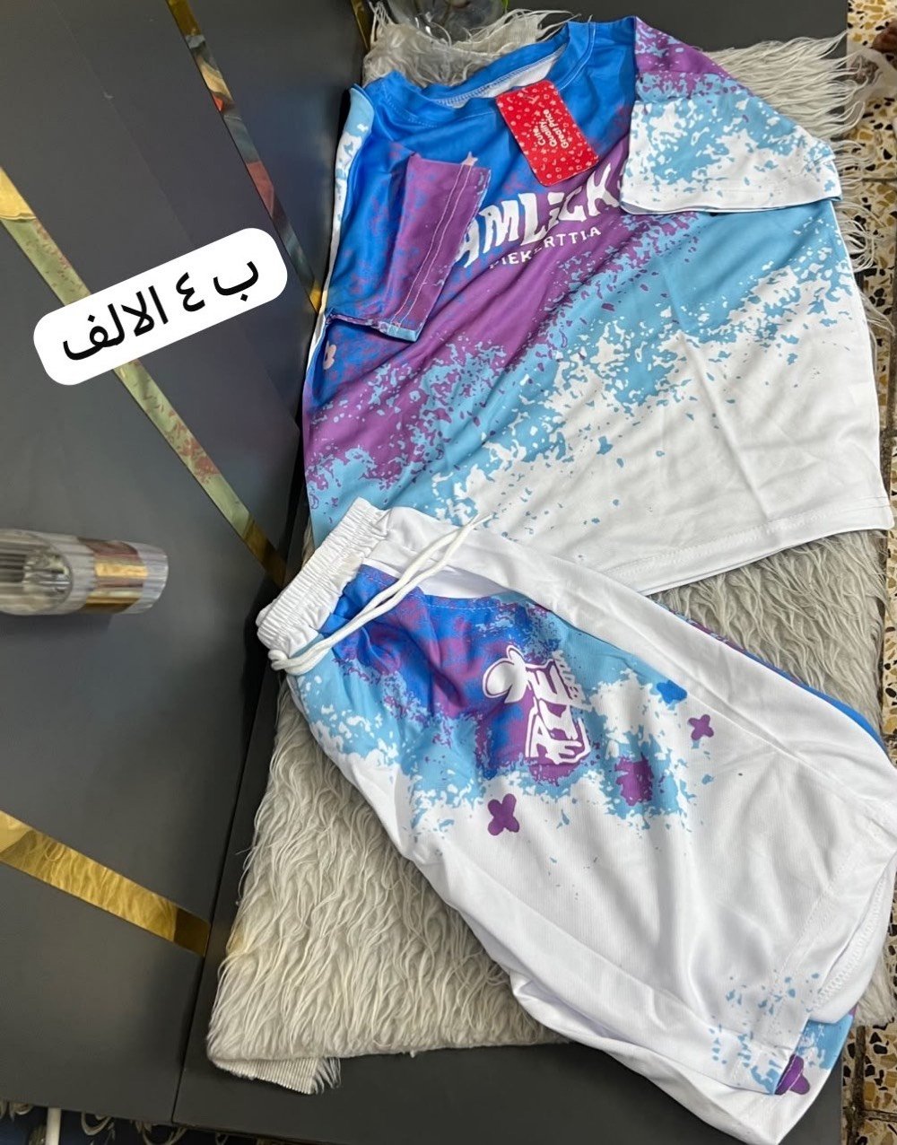 توصيل جميع المحافظات ٥ الالف للحجز رقم ***********