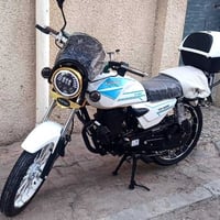 سيفان • موديل 2025 • البصرة