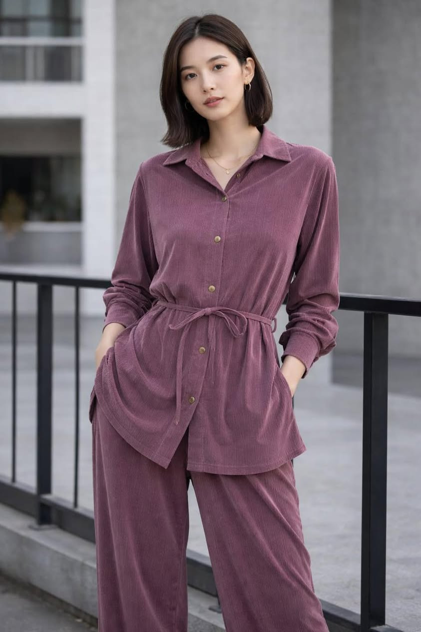 توفر سوت نساي سعر درزن 60 الف 
خامه فوله البيع فقط جمله
الحجز وتساب
***********
