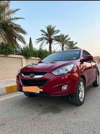 جوز ولوز توسان ادوات ادوات  كصتهه جنطه كفاله كير محرك تبريد حداده كله ...