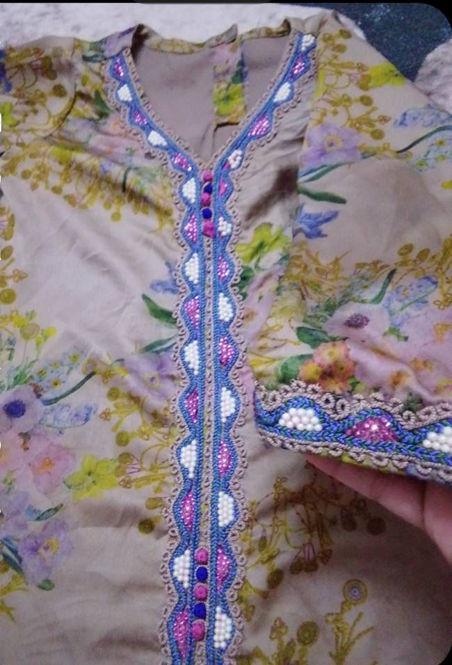 مخاوير بنوتات يلبس عمر ٣/٤سنوات


**إذا كنت صاحب هذا الإعلان وتريد حذفه لأي سبب، رجاءا أرسل رسالة إلى الدعم الفني**