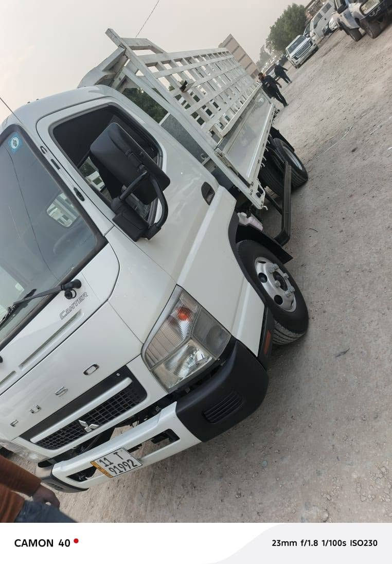 السلام عليكم يوجد كنتر موديل 2024 مكفول كفاله عامه تحويل ثاني يوم
***********
