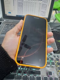 آيفون ١٦ برو ماكس • بطارية ٩٤ • الناصرية