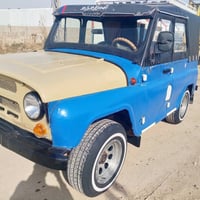 رحمه عله والديكم الموشراي لايتعبني ولا اتعبه كلشي اكو بالسوك واز للبيع...