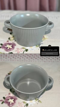 حراري • يدخل اوڤن • توصيل داخل الكوت