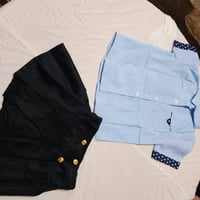 ملابس أطفال • صيفية • تراك