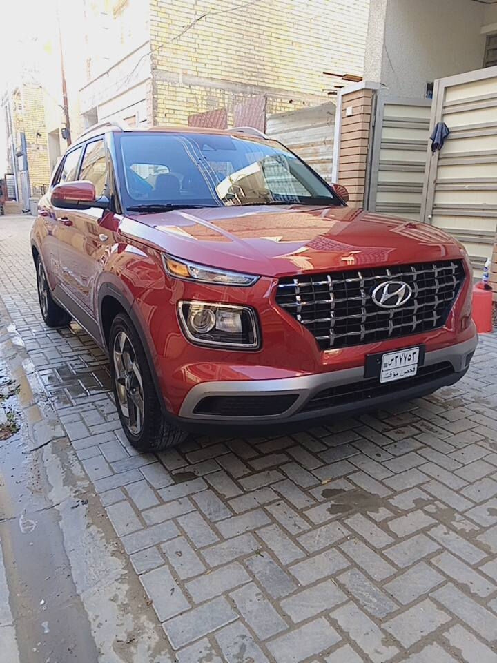 يالله
السلام عليكم 

فينو 2024 sel فول مواصفات بدون رقم  ، حادثها بجم بدون شواصي ولغود كله مكفول + شخط بالباب عكس السائق 

🔥 السياره ليبل واحد 

🔥 مكفوله من الصبغ والتبديل 

عدا نص دعامية مصبوغه

🔥ضرر تم تصليحه بتقنيه الـPDR 

🔥منفيست باسمي 

ايرباك دشبول ودركه طاكات لأن ضربتها صايره بالحساس مال ايرباك

مواصفاتها 

بصمه 

فتحه سلايت

غرفة لونين ابيض واسود 

تحكمات ستيرن

مودات قياده 

تحديد مسار

رادارات امامي خلفي جانبي

وباقي المواصفات معروفه

غير متواجد على الفيس 

***********

مكان السياره بغداد / الشعب / حي البساتين 

السعر بدون رقم 137 بي مجال حك جيتك 

تريد رقم اني امشيلك بالمعاملة وارقملك وينضاف مبلغ الرقم على مبلغ السياره
