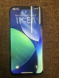 آيفون ١٣ برو ماكس • ٥١٢ • قفل