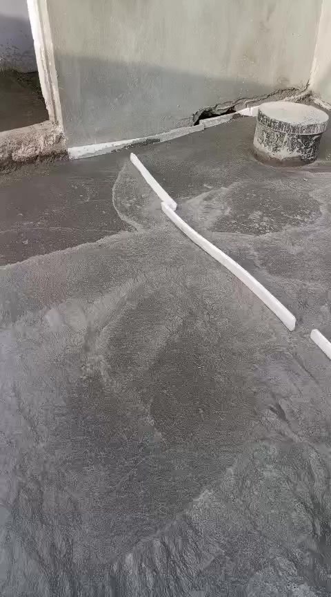 لسنا الوحيدون لكننا الأفضل��نتميز عن الاخرؤن بالعمل الممتاز��
جانب من اعمال ��
  /شغلنه في كربلاء / تنضيف البيوت من الانقاض /صب ارضيات /صب رباط/تصفير/صب دنك / تدخيل سبيس وحدل /تكشير سيراميك / خلع كاشي /تفليش/ شغل درجه اوله يوجد كادر عمل//شغل اخذ مقاولات بانسب الاسعار داخل كربلاء
هذا(***********)👉
هذا (***********)👉
