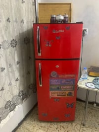 ثلاجه • غساله • طباخ
