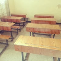 تدريس خصوصي • جميع المواد • الموصل