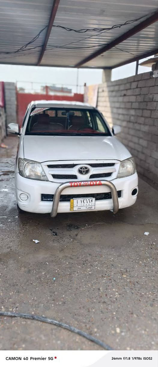 متاح فلاونزه 2006  اصل
مكفوله من العيب الشرعي 
كير وحداده جدد
المكينه بيه شويه تنقيص
السياره بحاله جيده
السعر 115
***********
***********
