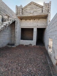 كوباني • ١٠٠م • هيكل زراعي