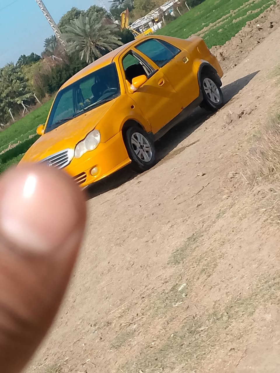 السلام عليكم سي كي البيع موديل 13 مكينه وكير وحداده تبريد تدفئه شغله رقم بابل الماني راعيه بل الحله ماندله ابيع كوم حديد اكفله سرقه وعشائر السياره أحله من صوره سعر 14 بيه مجال شي قليل مكاني اطوريج رقمي ***********
