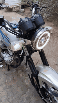 دايون عضم • موديل22 • جديدة اوراق