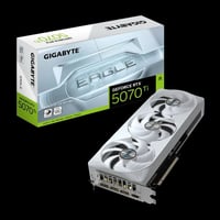 5070Ti • ايجل • كرت شاشة