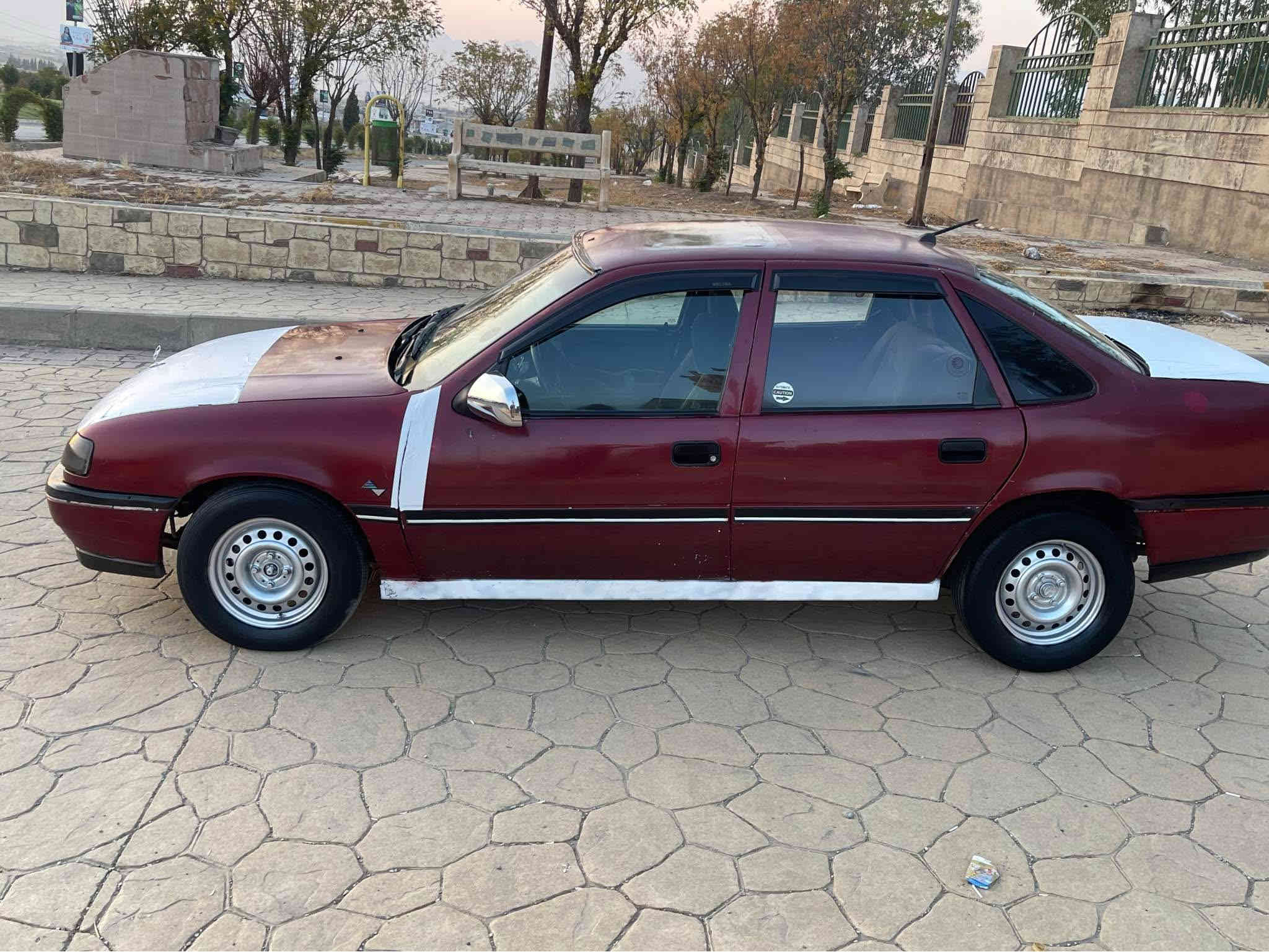 مەکینە١٨ کئر مەکینە بەشەرت مالی دۆستە
١٣$***********. *********** خناقين
