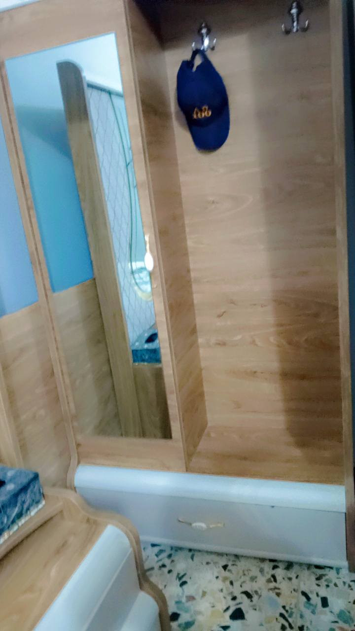 غرفه تركيه ضخمه ١١ قطعه


**إذا كنت صاحب هذا الإعلان وتريد حذفه لأي سبب، رجاءا أرسل رسالة إلى الدعم الفني**