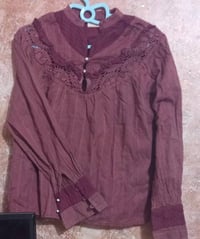 بالات نظيفة • توصيل بخمس • شارع الطيار