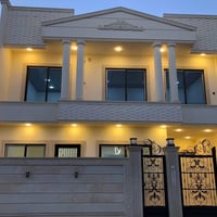 حي البكر • ١٥٠م • طابو الزهور