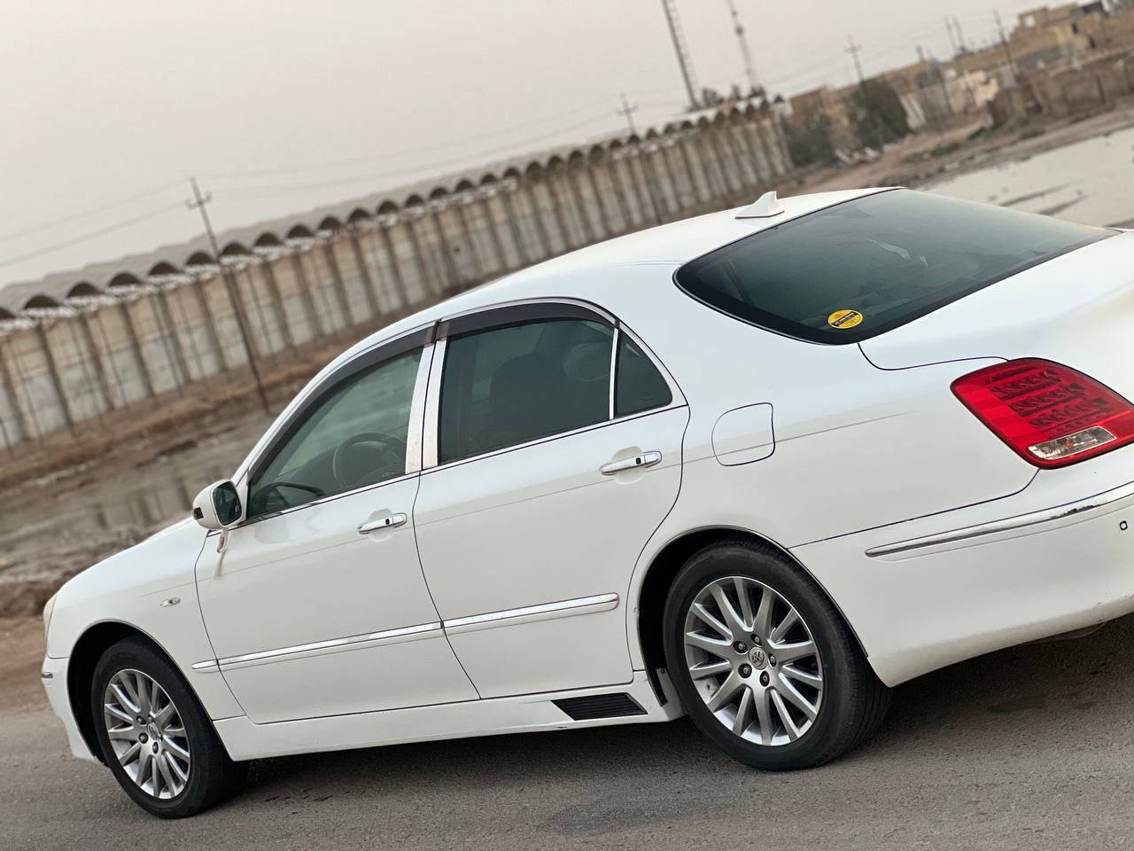 ماجستا 2006 فول فتحه ادوات سعرها 100$ قفل
دخول جديد 

 فقط اتصال ماعندي ماسنجر ***********
