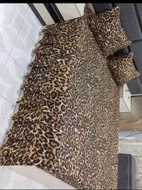تفصيل • اقمشة سادة • جودة زينة