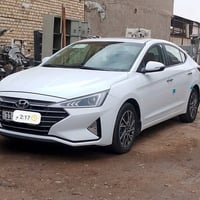 النترا خليجي مديل 2019 كفاله عامه ماشيه قليل مكينه 2000دوش فول مواصفات...