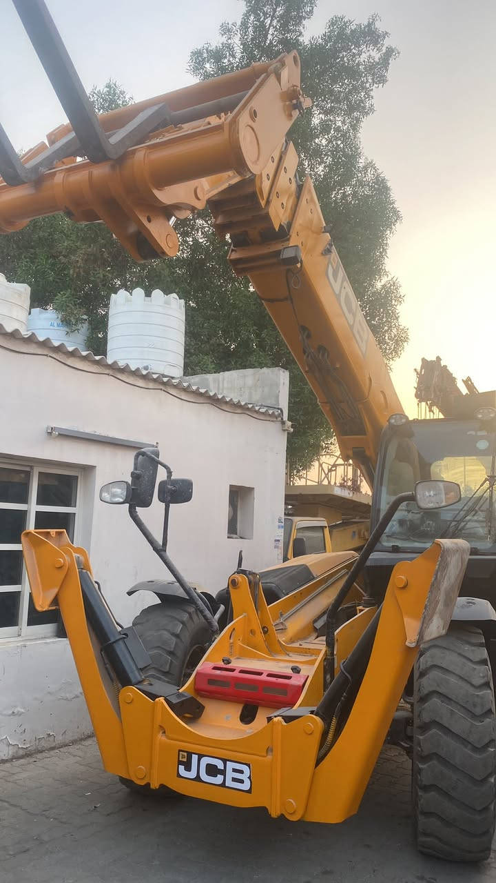 Boomloader :(540_170)
Model:2013
Location: Dubai Sharja
Whatup: +923421497519


**إذا كنت صاحب هذا الإعلان وتريد حذفه لأي سبب، رجاءا أرسل رسالة إلى الدعم الفني**