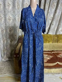 دشداشة نسائية • بكل الأحجام • حي العمال