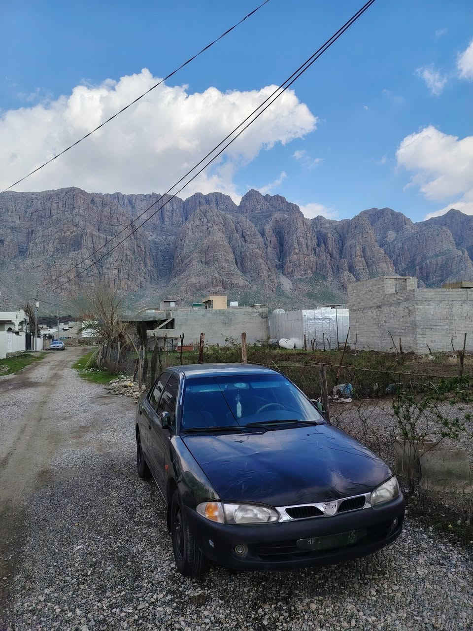 پڕۆتۆن بۆ فرۆشتن 2002ئاڕم پلاسیک هەولێر گەرمی و ساردی بەشەرت ژ.م *********** شوێن ڕانیە
