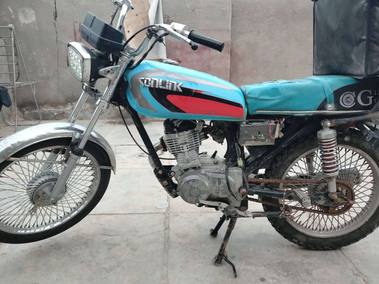 تايغر سنويه مرقم سعر خاص


**إذا كنت صاحب هذا الإعلان وتريد حذفه لأي سبب، رجاءا أرسل رسالة إلى الدعم الفني**