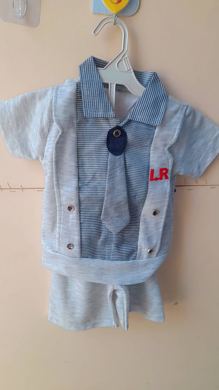 بسم الله وعلى بركة الله 

وصول قاط طفل السعر 3000 

((هيت حي البكر قرب ثانوية دار السلام للبنات ))


**إذا كنت صاحب هذا الإعلان وتريد حذفه لأي سبب، رجاءا أرسل رسالة إلى الدعم الفني**