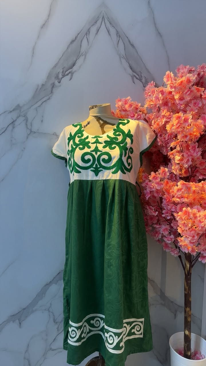 قطعة ع٥/٨


**إذا كنت صاحب هذا الإعلان وتريد حذفه لأي سبب، رجاءا أرسل رسالة إلى الدعم الفني**