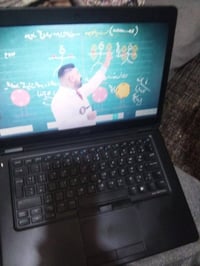 كور اي فايف • رام ٨جيجا • اس اس دي ٢٥٠