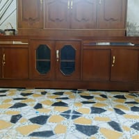 بوفيه • حطاطة • رمادي شارع ٦٠