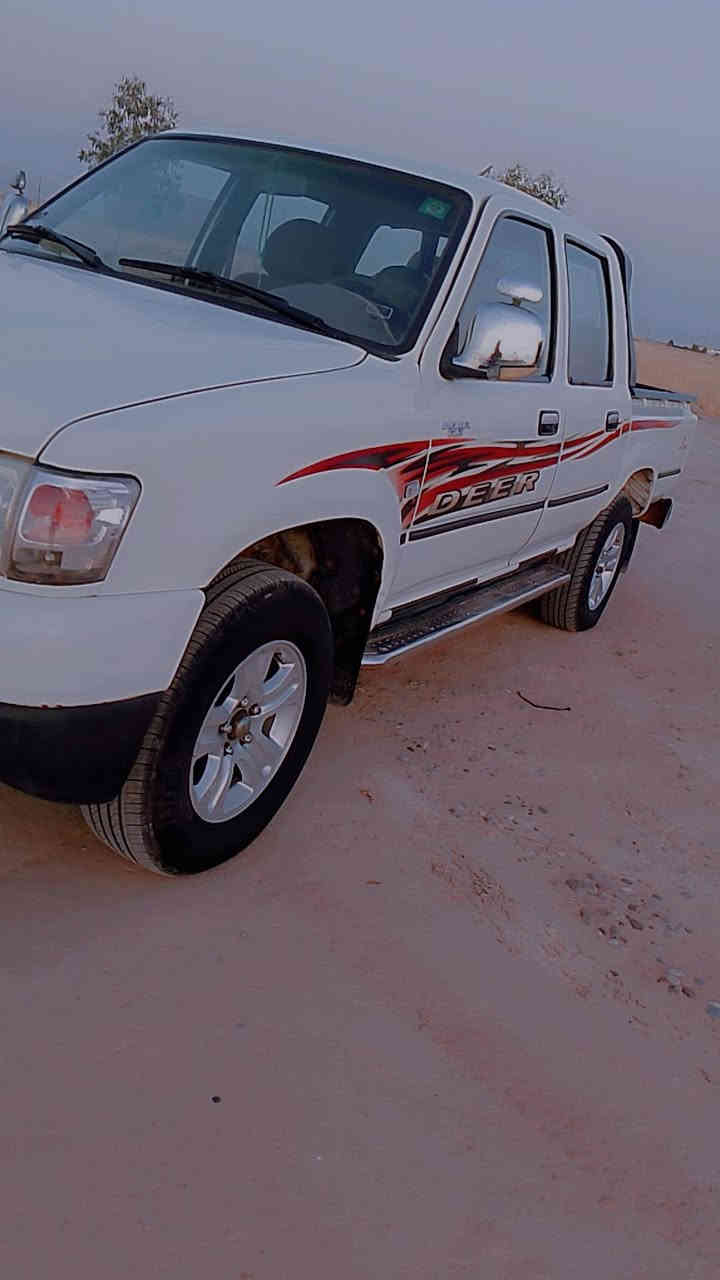 سلام عليكم للبيع دير نضيفه بسعر مناسب65 رقم ديالى مكانه صلاح الدين الحجاج ***********
