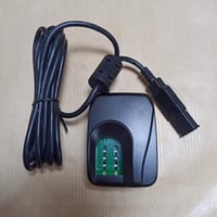 بصمة جوكر • تفعيل جوكر • عمارة ميسان