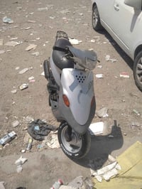 بيجي 9ازرف • معدلة • شغالة