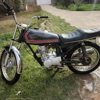 نامه • شاصي 16 • تعمير 22