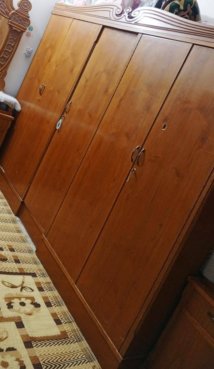 ب850 تسگام عراقي الاصلي اليريدها يراسلني


**إذا كنت صاحب هذا الإعلان وتريد حذفه لأي سبب، رجاءا أرسل رسالة إلى الدعم الفني**