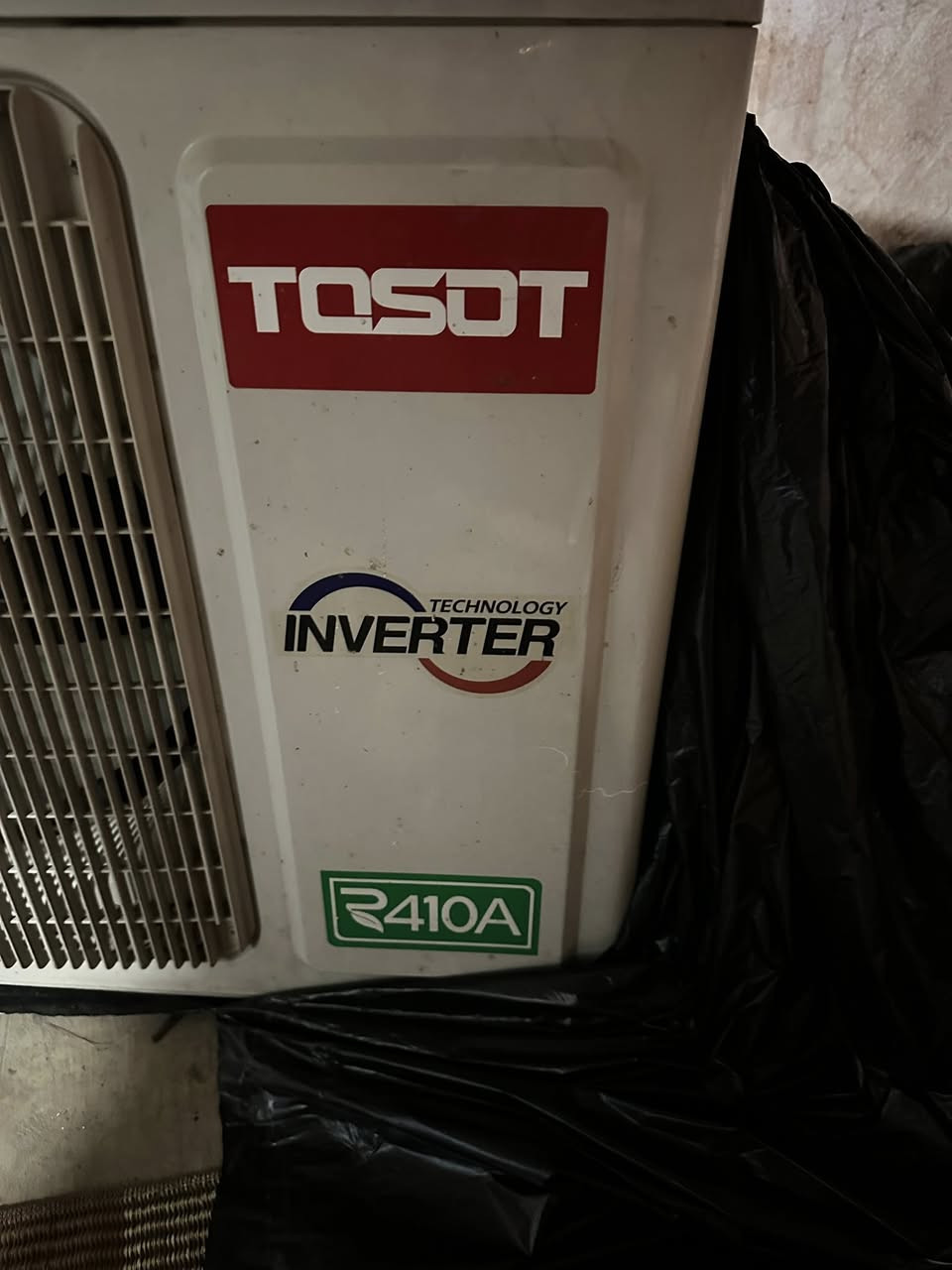 سبلت بهذا الشكل
بحالة جيده مثل متشوفون 
السعر 375


**إذا كنت صاحب هذا الإعلان وتريد حذفه لأي سبب، رجاءا أرسل رسالة إلى الدعم الفني**